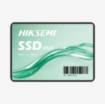 DISCO SSD 120GB HIKSEMI WAVE S - Imagen 2