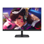 MONITOR 24 GAMEMAX 100HZ IPS FHD HDMI D PORT - Imagen 2