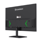 MONITOR 24 GAMEMAX 100HZ IPS FHD HDMI D PORT - Imagen 6