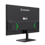 MONITOR 24 GAMEMAX 100HZ IPS FHD HDMI D PORT - Imagen 8