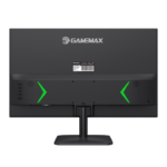 MONITOR 24 GAMEMAX 100HZ IPS FHD HDMI D PORT - Imagen 7