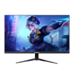 Monitor GameMax GMX24F180 24” IPS FHD 180Hz HDMI DisplayPort - Imagen 2