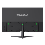 Monitor GameMax GMX24F180 24” IPS FHD 180Hz HDMI DisplayPort - Imagen 7