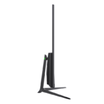 Monitor GameMax GMX24F180 24” IPS FHD 180Hz HDMI DisplayPort - Imagen 5