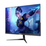 Monitor GameMax GMX24F180 24” IPS FHD 180Hz HDMI DisplayPort - Imagen 4