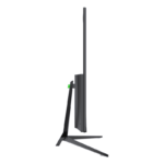 MONITOR 27 GAMEMAX 180HZ IPS FHD HDMI D PORT - Imagen 7