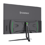 MONITOR 27 GAMEMAX 180HZ IPS FHD HDMI D PORT - Imagen 10