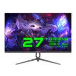 Monitor Gaming 180Hz