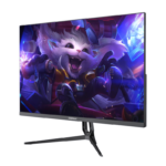 MONITOR 27 GAMEMAX 180HZ IPS FHD HDMI D PORT - Imagen 4