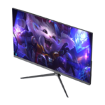 MONITOR 27 GAMEMAX 180HZ IPS FHD HDMI D PORT - Imagen 6