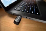 PEN DRIVE 256GB SANDISK 3.0 ULTRA SHIFT - Imagen 4
