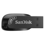 andisk PenDrive USB 3.0 Ultra Shift 64GB 100Mbs SDCZ410-064G-G46