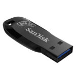 PEN DRIVE 64GB SANDISK 3.0 ULTRA SHIFT - Imagen 2