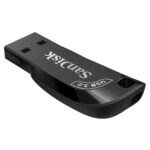 PEN DRIVE 64GB SANDISK 3.0 ULTRA SHIFT - Imagen 3