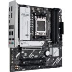 MOTHERBD ASUS AM5 PRIME B840M-A WIFI DDR5 BOX M-ATX - Imagen 4