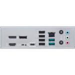 MOTHERBD ASUS AM5 PRIME B840M-A WIFI DDR5 BOX M-ATX - Imagen 5