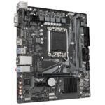 MOTHERBD GIGABYTE S1700 B760M K V2 DDR4 BOX M-ATX - Imagen 3