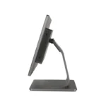POS PERFORMANCE 15.6 TOUCH INTEL J6412 8G SSD240 - Imagen 2