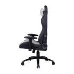 SILLA GAMER COOLER MASTER CALIBER R2C BLACK - Imagen 2