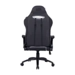 SILLA GAMER COOLER MASTER CALIBER R2C BLACK - Imagen 4