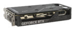 PLACA DE VIDEO 8GB RTX 4060 ASUS DUAL V2 OC GDDR6 - Imagen 8