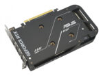 PLACA DE VIDEO 8GB RTX 4060 ASUS DUAL V2 OC GDDR6 - Imagen 5