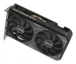 PLACA DE VIDEO 8GB RTX 4060 ASUS DUAL V2 OC GDDR6 - Imagen 7