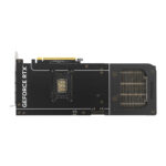 PLACA DE VIDEO 12GB RTX 5070 ASUS PRIME OC 12G GDDR7 - Imagen 4