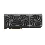 PLACA DE VIDEO 12GB RTX 5070 ASUS PRIME OC 12G GDDR7 - Imagen 2