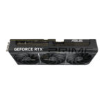 PLACA DE VIDEO 12GB RTX 5070 ASUS PRIME OC 12G GDDR7 - Imagen 3