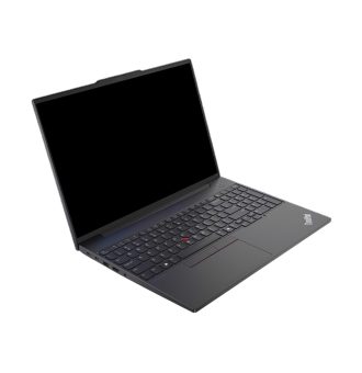 21M6000EAC_01