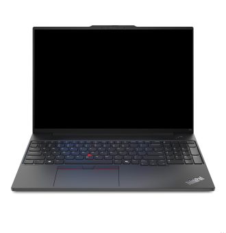 21M6000EAC_02