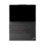 NOTEBOOK LENOVO 16 E16 R7-7735HS 16GB SSD512 GTIA1PS - Imagen 3