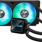 ASUS PRIME LC 240 ARG