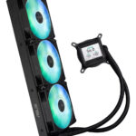 ASUS PRIME LC 360 ARGB