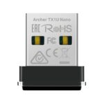 Adaptador TP-Link Archer TX1U