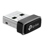 PLACA RED USB TP-LINK ARCHER TX1U NANO AX300 - Imagen 4