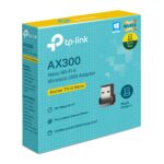 Adaptador TP-Link Archer TX1U