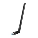 PLACA RED USB TP-LINK ARCHER TX35U PLUS HG AX1800 - Imagen 2
