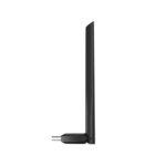 PLACA RED USB TP-LINK ARCHER TX35U PLUS HG AX1800 - Imagen 4