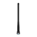 PLACA RED USB TP-LINK ARCHER TX35U PLUS HG AX1800 - Imagen 3