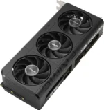 PLACA DE VIDEO 8GB RTX 5060 TI ASUS PRIME OC GDDR7 - Imagen 4