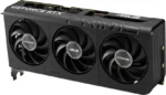 PLACA DE VIDEO 8GB RTX 5060 TI ASUS PRIME OC GDDR7 - Imagen 5