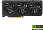 PLACA DE VIDEO 8GB RTX 5060 TI ASUS PRIME OC GDDR7 - Imagen 2