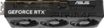 PLACA DE VIDEO 8GB RTX 5060 TI ASUS PRIME OC GDDR7 - Imagen 6