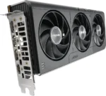 PLACA DE VIDEO 8GB RTX 5060 TI ASUS PRIME OC GDDR7 - Imagen 9