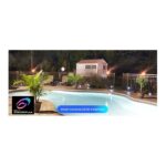 CAMARA IP 8MP EZVIZ H80X DUAL (4K+1080P) PT - Imagen 3