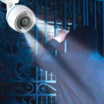 CAMARA IP 5MP EZVIZ H3C COLORVU 4MM EXTERIOR - Imagen 3