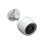 CAMARA IP 5MP EZVIZ H3C COLORVU 4MM EXTERIOR - Imagen 2