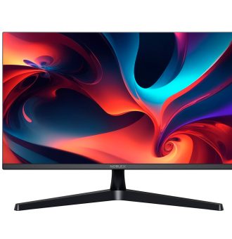 El Monitor Noblex 27 NXSM2700
